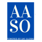 AASO-logo