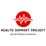 Health-logo