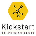 KickStart