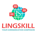 LingSKill