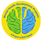 Mental-health-department-logo