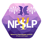 NSP-logo