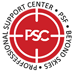 PSC-program-logo