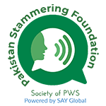 Pakistan-streaming-foundation-logo