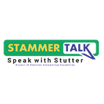 strem-talk-logo-for-home-page