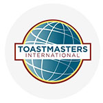 tosttermaster-pp